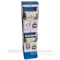 Capsule Toy Vending machine